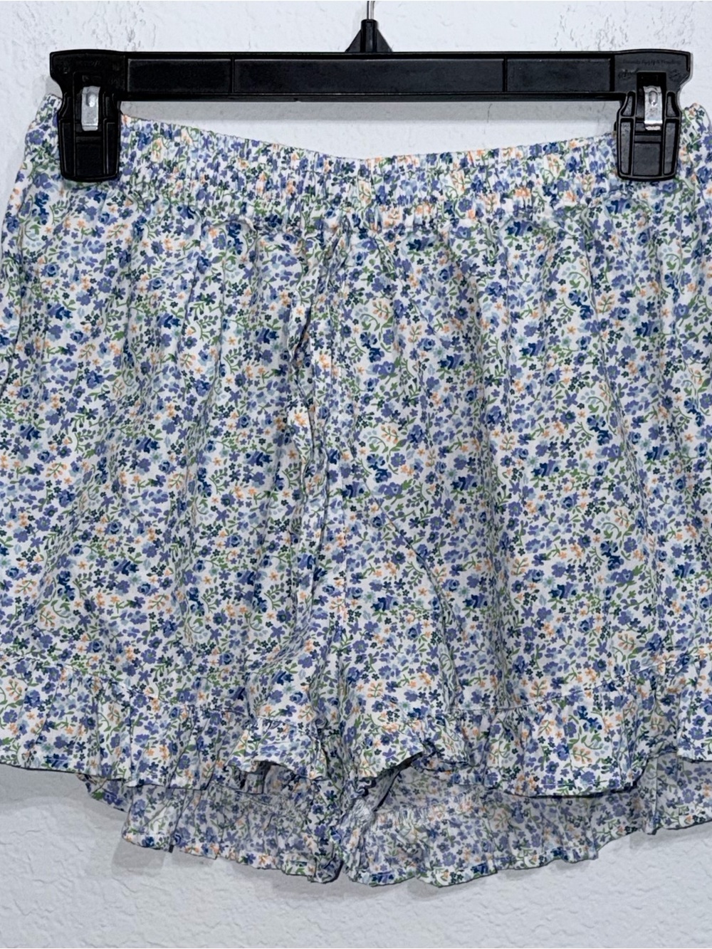 Piyama Nicolette Pajama Short Set - Picture 10 of 12